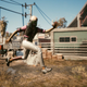 v jumping in cyberpunk 2077
